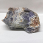 Preview: Chevron Amethyst